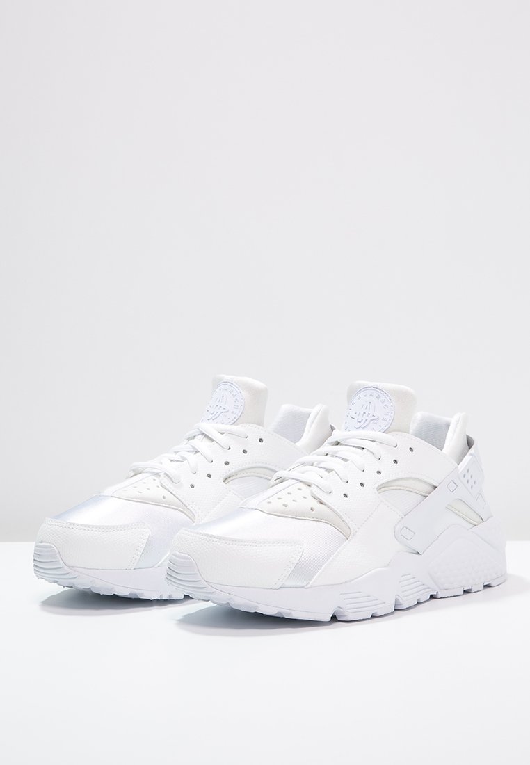 zalando huarache