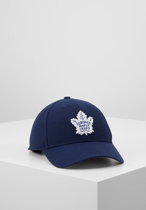 TORONTO MAPLE LEAFS  - Gorra - light navy