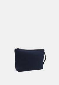Suns Trousse - dark blue