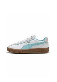 Non sélectionné, white-safe lake-feather gray