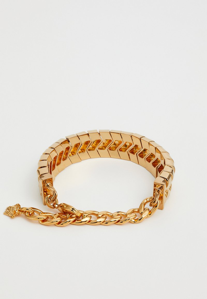 Versace Bracciale - Immagine 2