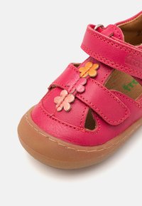 Froddo OLLIE - Sandaler - kitty red