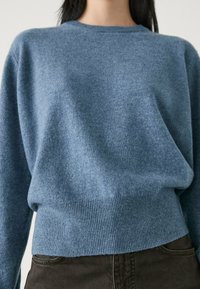 Massimo Dutti Sweter