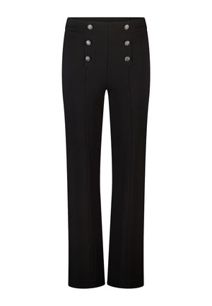 MS Mode, LEGGING - Legging - black