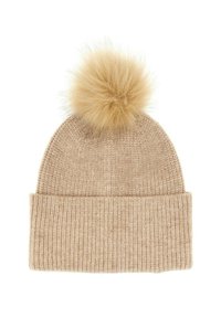 Guess Berretto - cammello