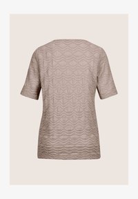 Niet geselecteerd, cappuccino