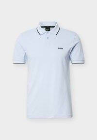 Kijelölve, open blue