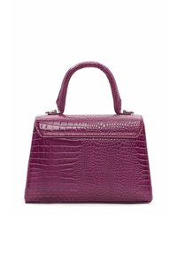 Emily & Noah DOMENICA  23 CM - Bolso de mano - violet
