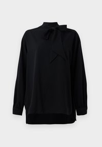 Vybrané, black