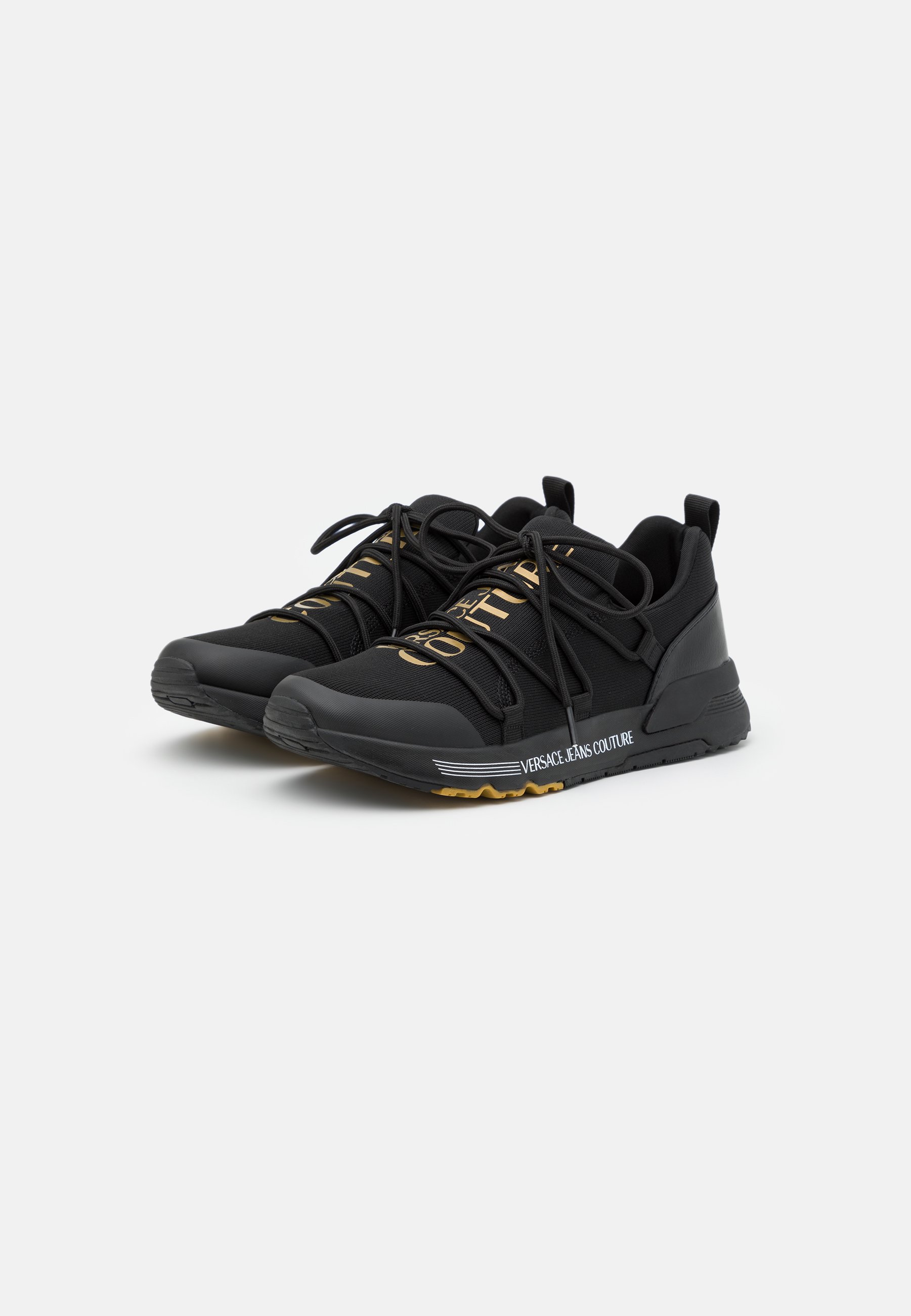 Homme LINEA SUPER - Baskets basses Homme LINEA SUPER - Baskets basses