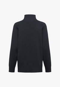 Επιλέχθηκε, dark navy