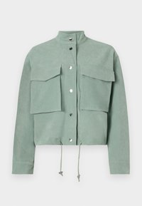 Δεν επιλέχθηκε, light green