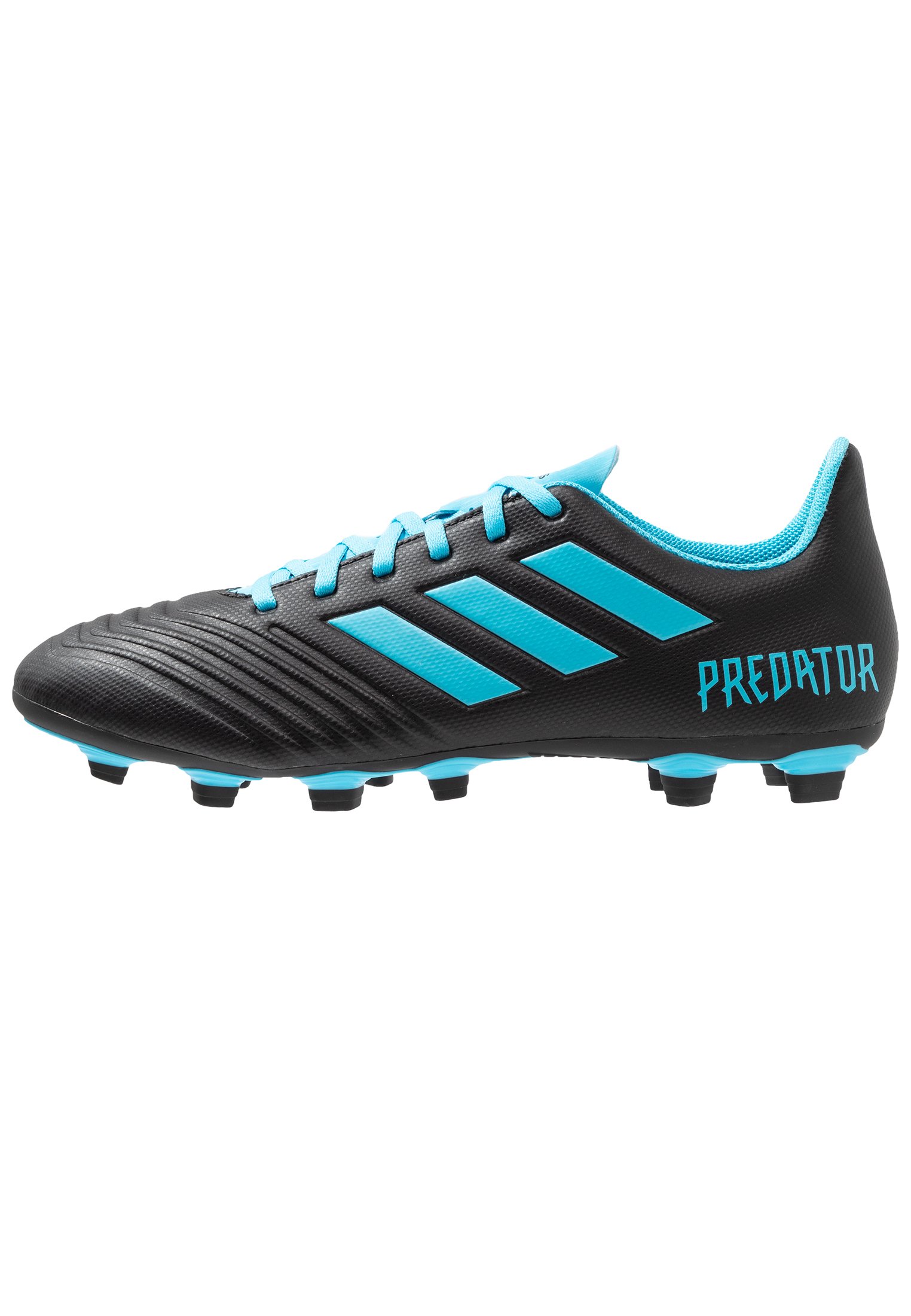 adidas predator zalando
