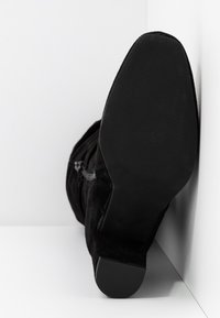 Vero Moda Kozaki