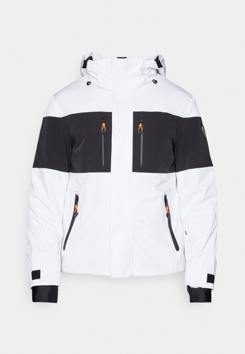 Chaqueta de esquí