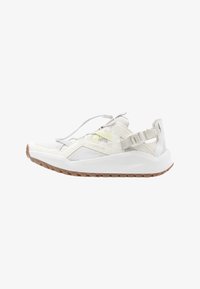 Επιλέχθηκε, offwhite/weiß