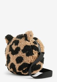 Next ANIMAL BORG - Skuldertasker - animal