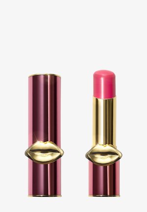 PAT McGRATH LABS LIP FETISH DIVINYL LIP SHINE - Rouge à lèvres - Boudoir Rosé