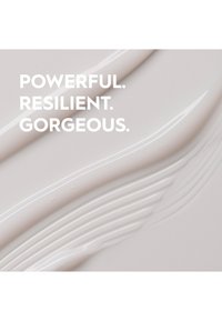 KERASILK KERASILK STRENGTHENING MASK - Haarmasker - 0
