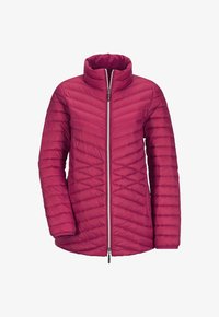 Unausgewählt, bordeaux