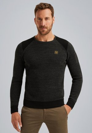 PME Legend - Sweter