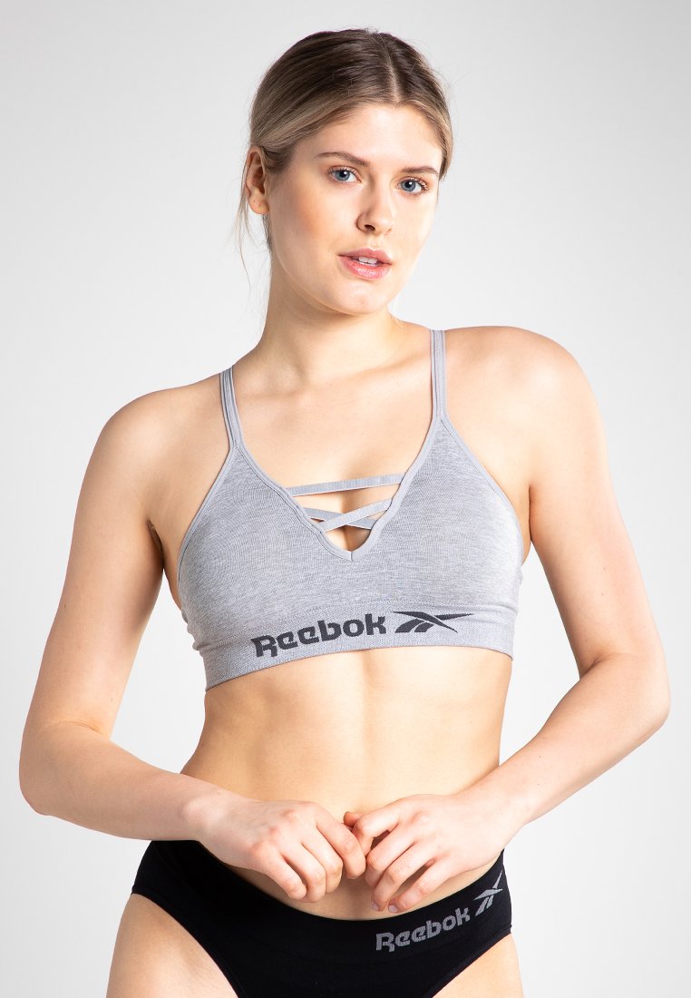 SEAMLESS MARYNA