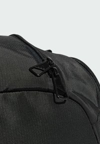 SWIVEL VISION Multi Sport Training Aid Met Gratis Zweefvisie Draagtas