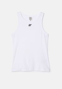JOLY - Top