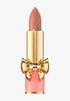 SATINALLURE LIPSTICK - Rossetto