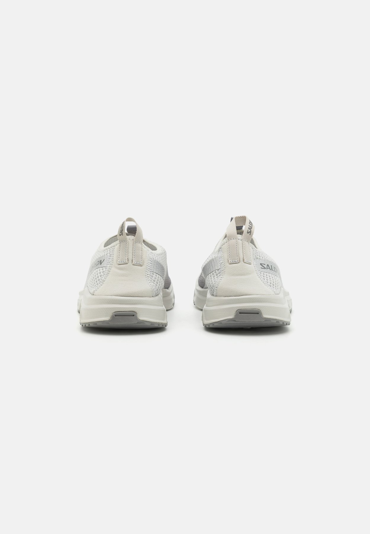 RX MOC 3.0