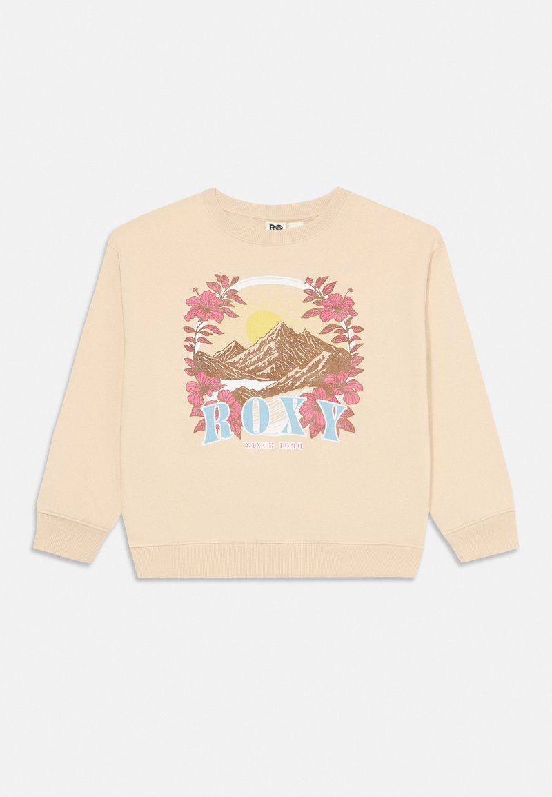 Roxy Sweater wit Roxy Sweater wit
