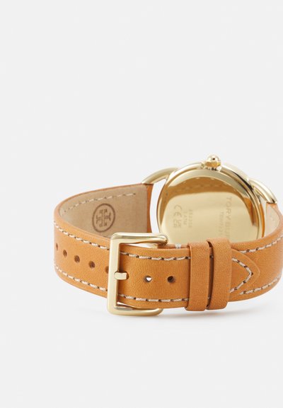 Tory Burch Horloge - brown