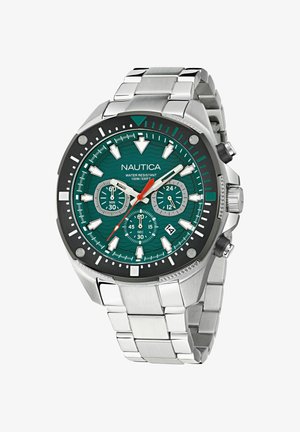 MODERN COLLECTION - Zegarek chronograficzny