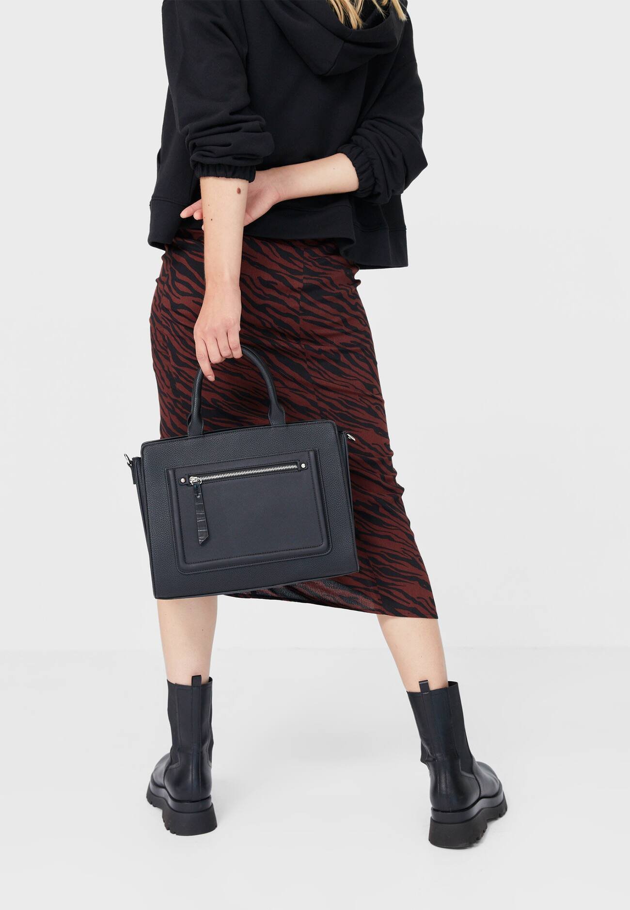 borsette stradivarius