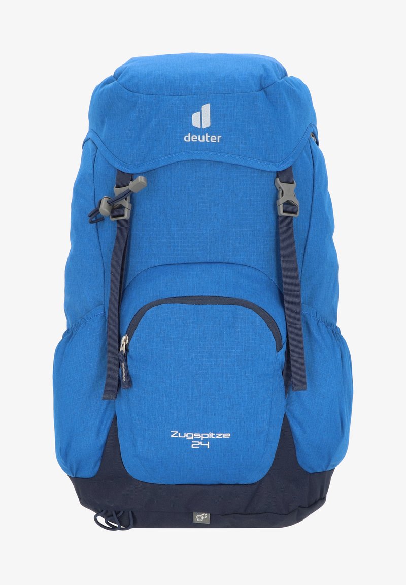 Deuter ZUGSPITZE 24 - Sac de trekking - lapis navy
