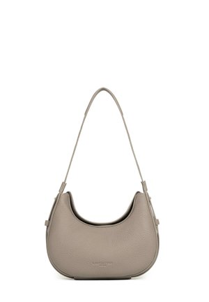 LANCASTER, SMALL TORO IVY - Handtas - taupe
