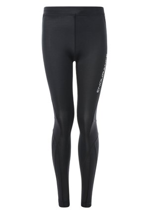 MILANO - Leggings - Byxor - 1001 black