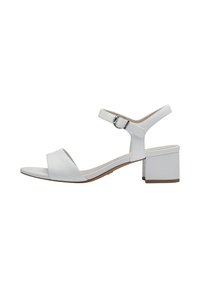 Sandale - white