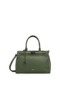 Unausgewählt, pesto