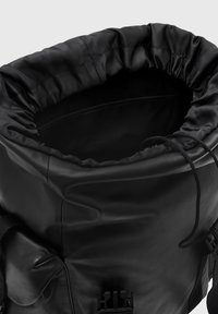 AllSaints MARS - Mochila - black