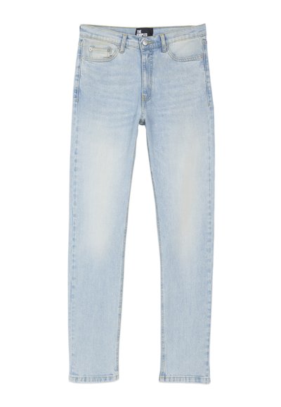 The Kooples - Jeansy Slim Fit