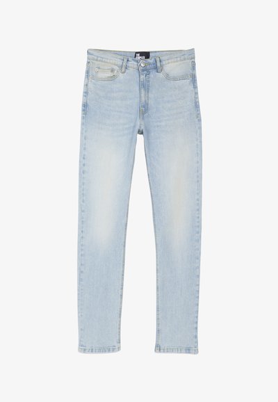 The Kooples - Jeansy Slim Fit
