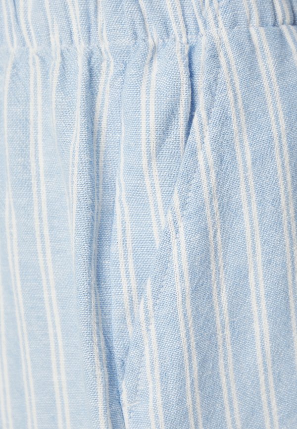 ONLCARO PULL UP - Shorts4