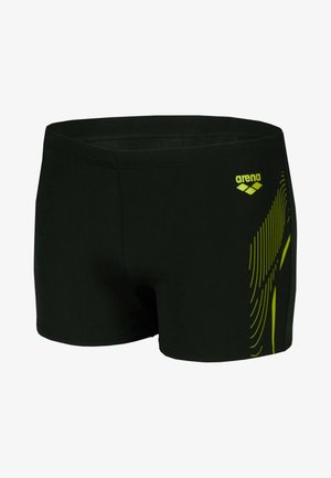 Arena Pantalón de baño - black