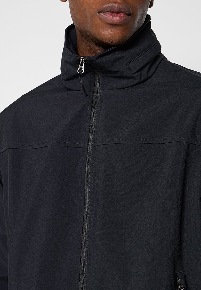 Softshelljacke