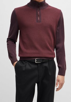 Sweter