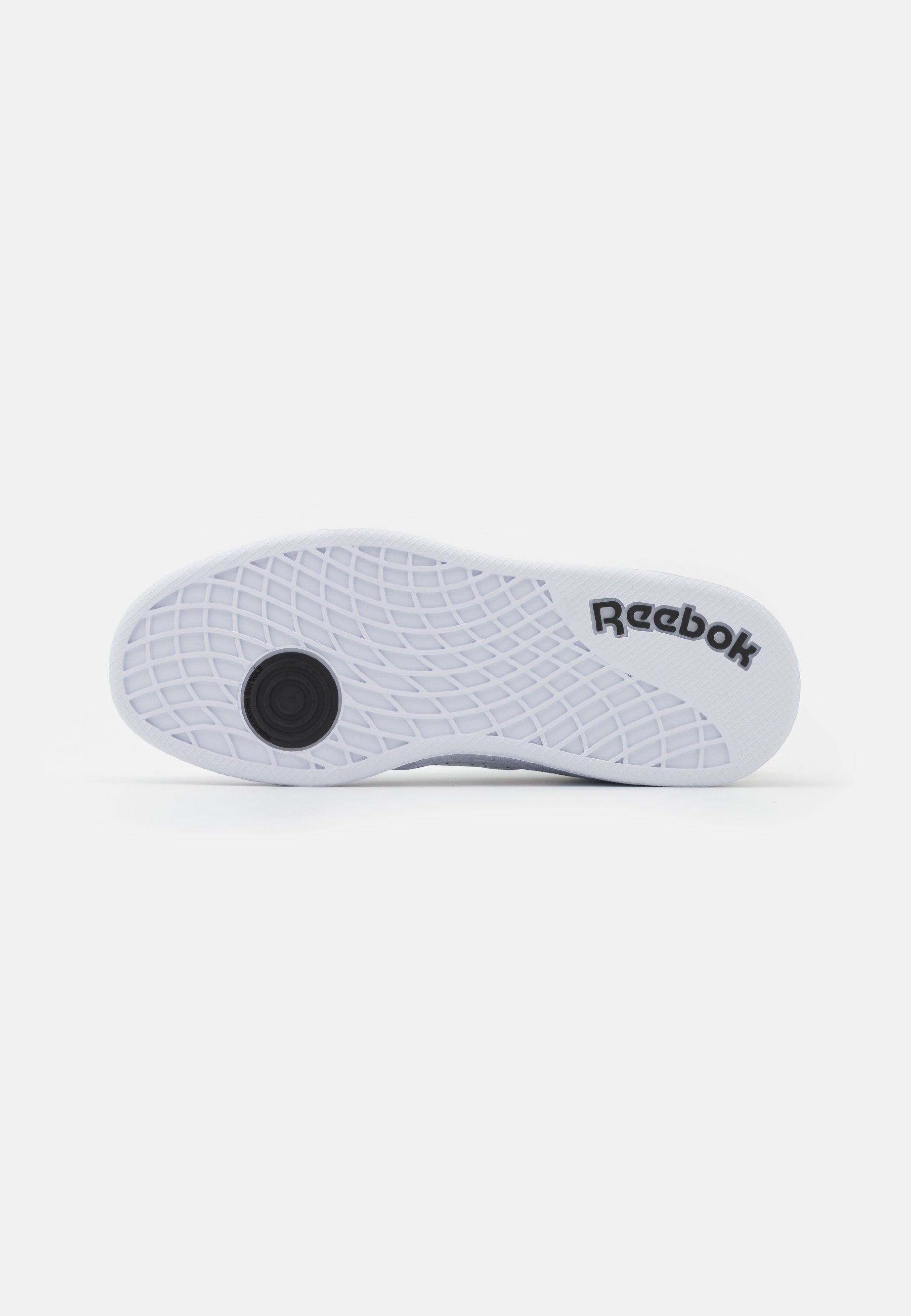 reebok classic ad court unisex