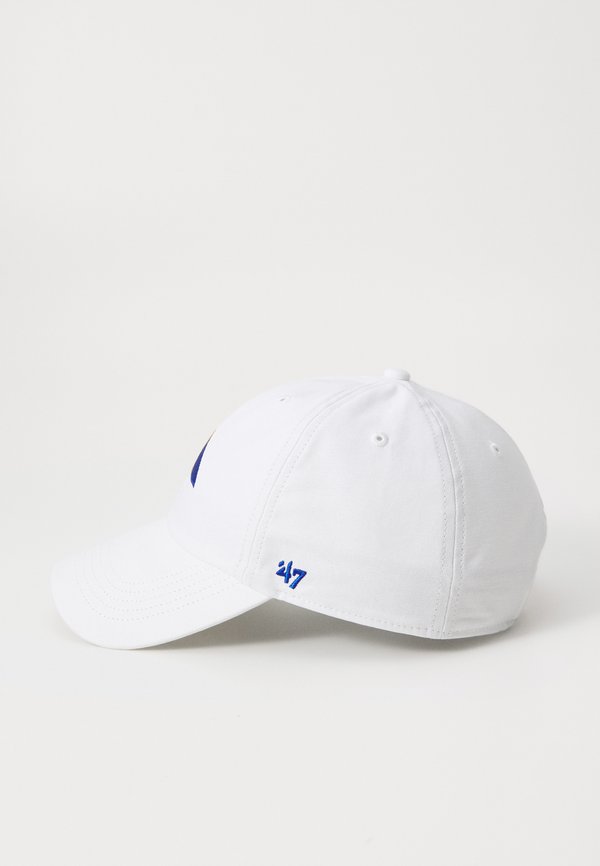 MLB NEW YORK YANKEES PRIMARY PURPOSE CLEAN UP UNISEX - Cap4