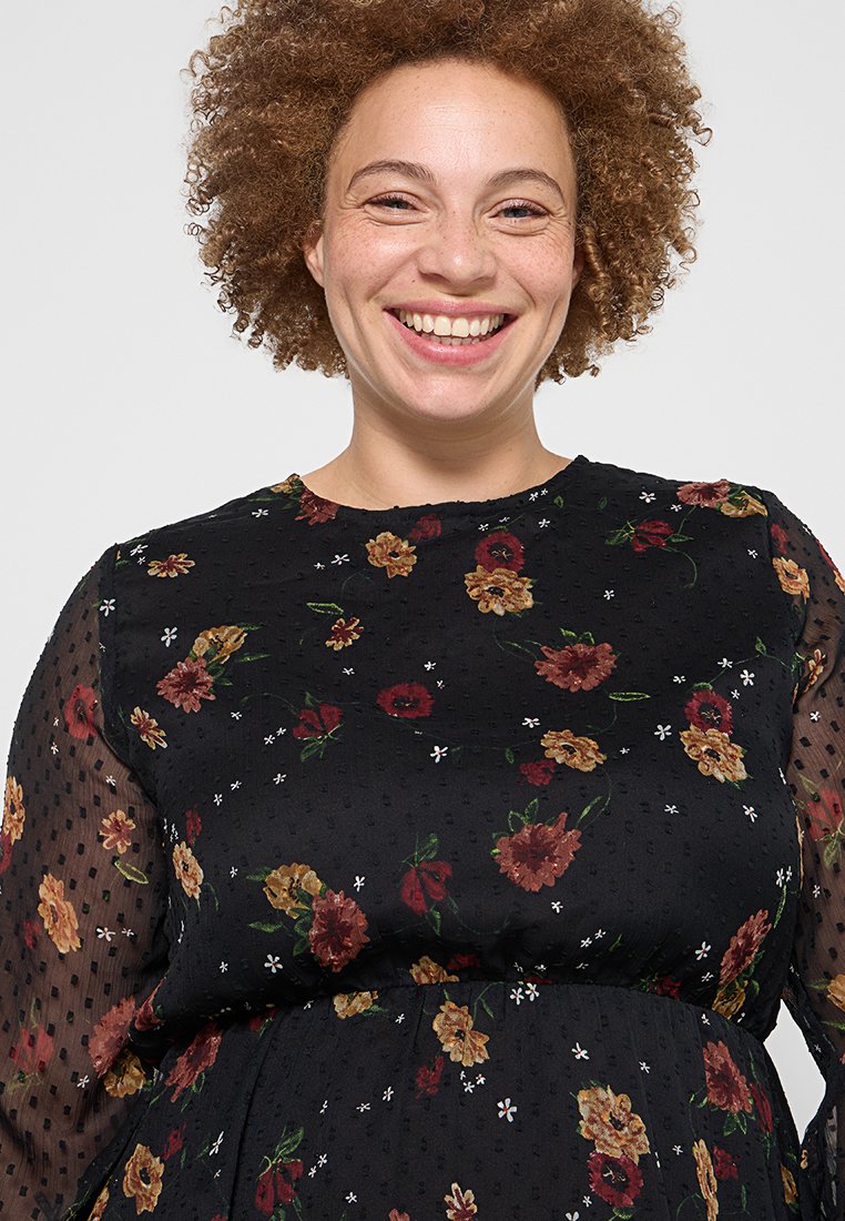 Freizeitkleid