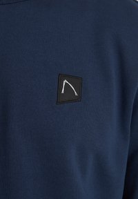 TOBY - Sweatshirt - dark blue